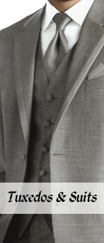 tuxedo